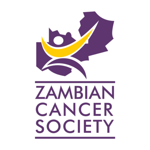 Zambian Cancer Society 