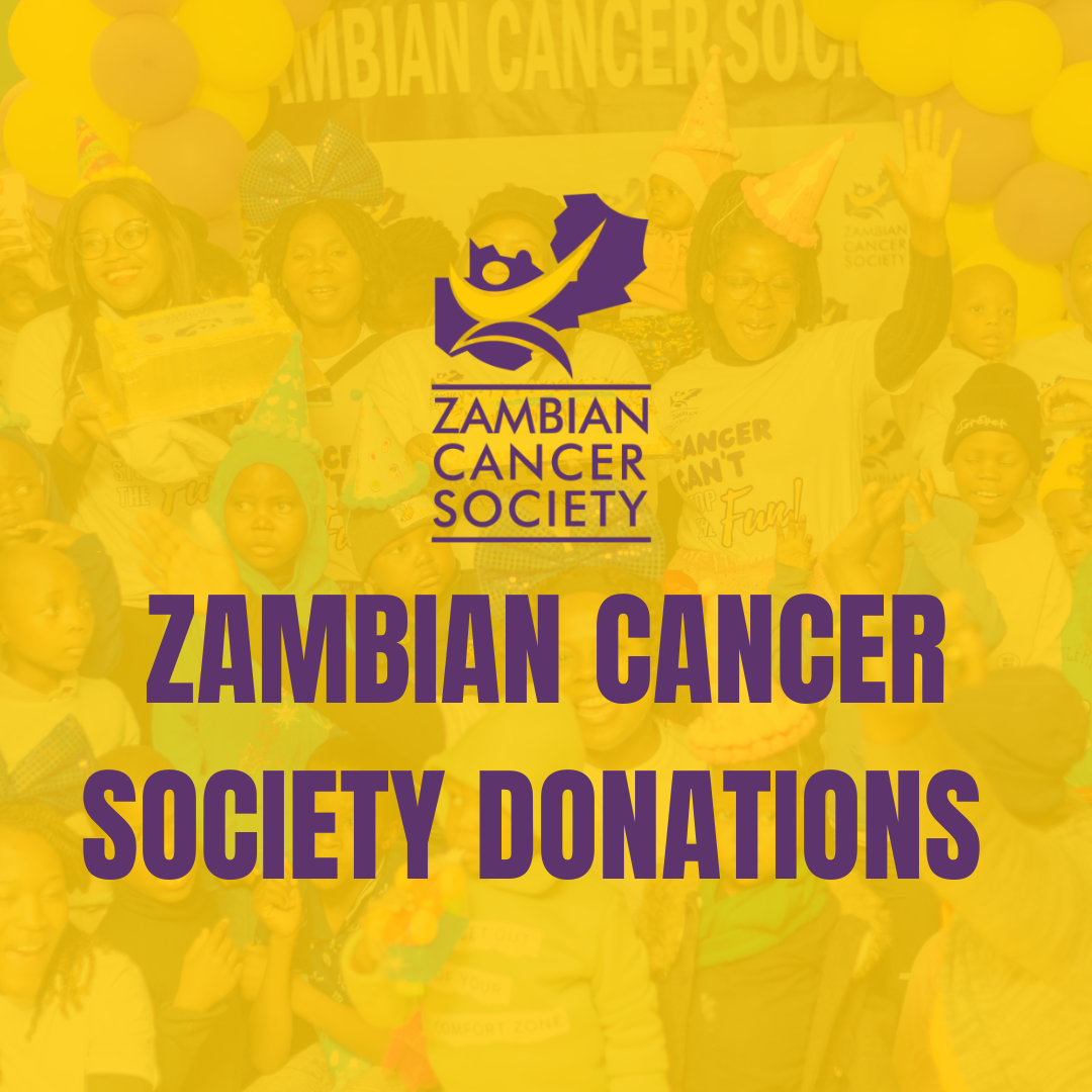 Donate Now